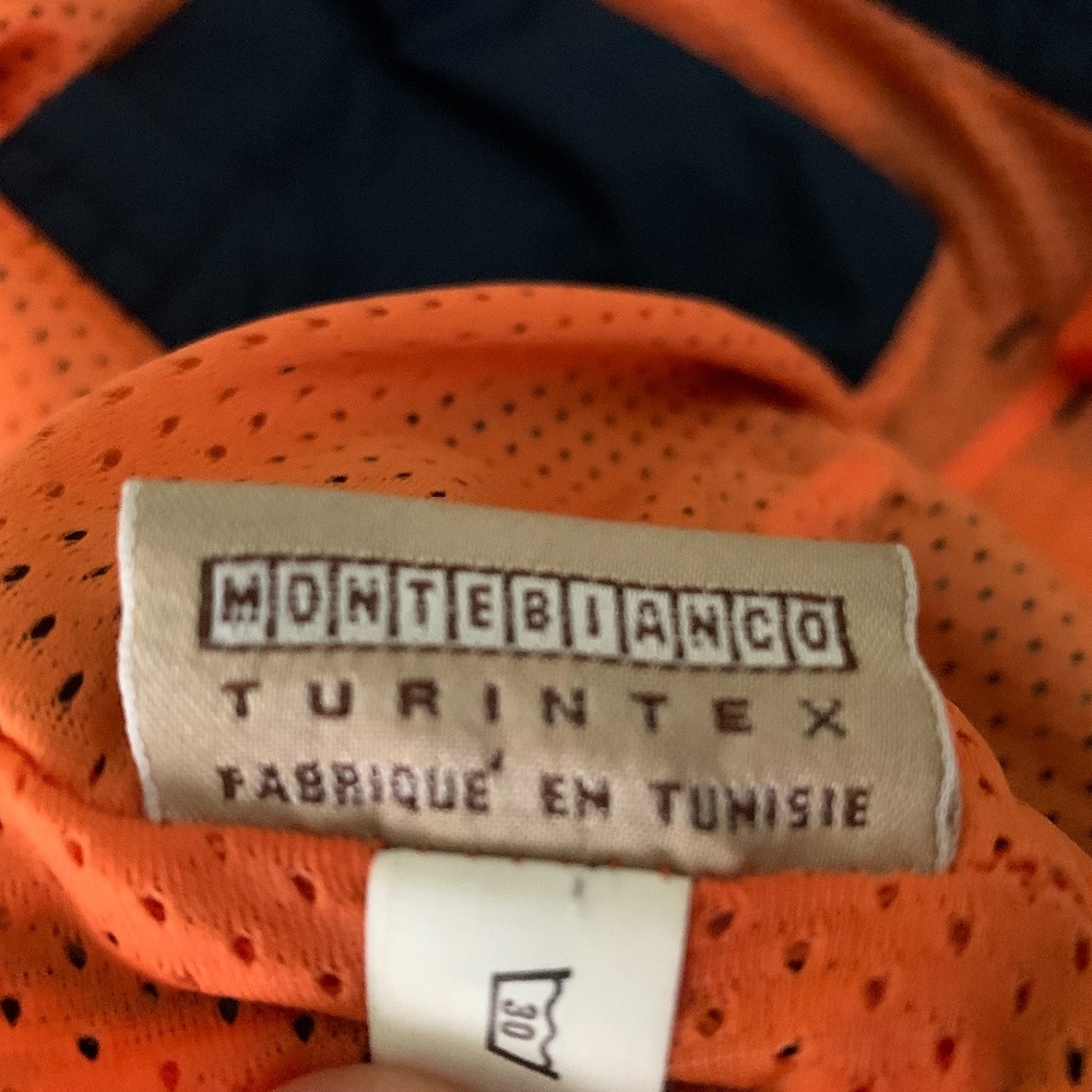 NAPAPIJRI Mens Spring/Summer hooded jacket - Picture 11 of 16